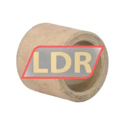Neutral PBM202525 rulman resim 2