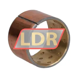 Neutral PRM303425 rulman resim 2
