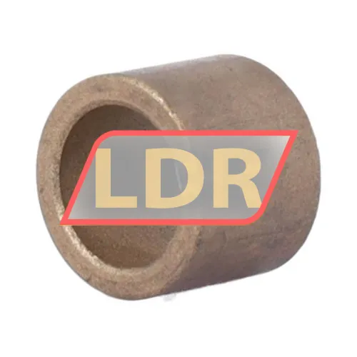 Neutral PSM182520A51 ürün fotoğrafı 2