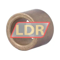 Neutral PSM182520A51