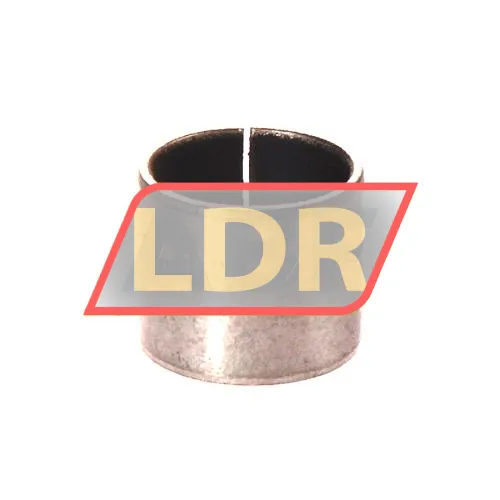 Neutral PCM121412E