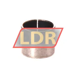 Neutral PCM121412E