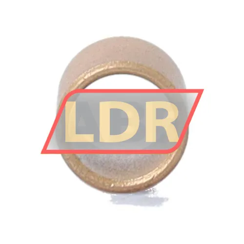 Neutral PBM121518 ürün fotoğrafı 2