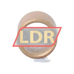 Neutral PBM121518 rulman resim 2
