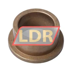 Neutral GLI BBF354525