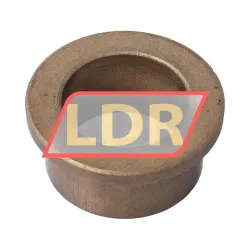 Neutral GLI BBF354525 rulman resim 2