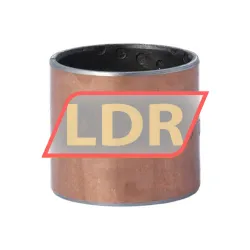 Neutral PCM303430M