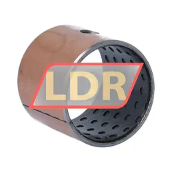 Neutral PCM303430M rulman resim 2