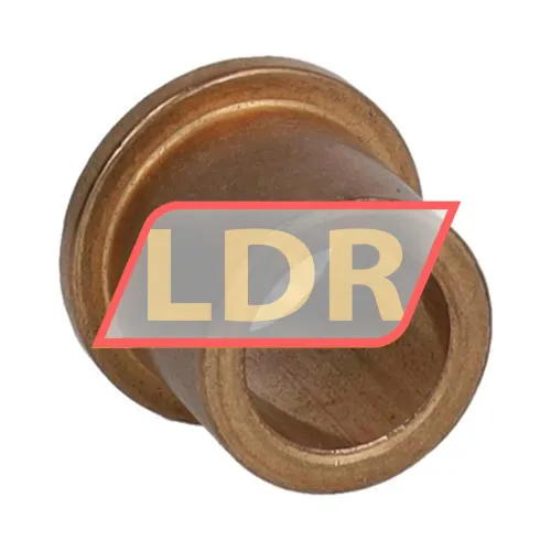 Neutral PBMF142020 ürün fotoğrafı 2