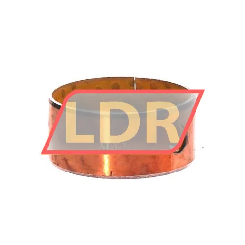 Neutral PRM404420
