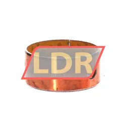 Neutral PRM404420