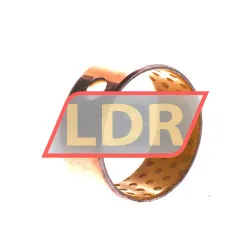 Neutral PRM404420 rulman resim 2