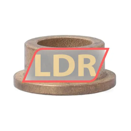 Neutral PSMF152212A51