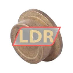 Neutral PSMF152212A51 rulman resim 2