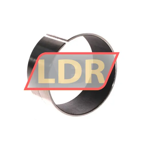 Neutral PI808540 ürün fotoğrafı 2