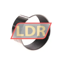 Neutral PI808540 rulman resim 2
