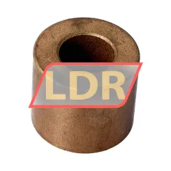 Neutral PBM183530 rulman resim 2