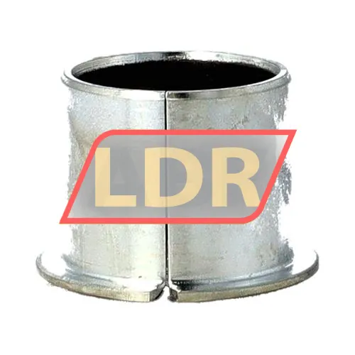 Neutral BM3030F42LMB ürün fotoğrafı 2