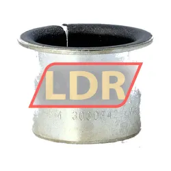 Neutral BM3030F42LMB