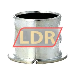 Neutral BM3030F42LMB rulman resim 2