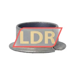 Neutral PCMF151709E rulman resim 2