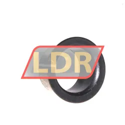 Neutral PCMF202316-5E rulman resim 2
