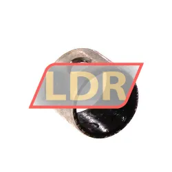 Neutral PCM101210M rulman resim 2