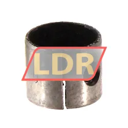 Neutral PCM101210M rulman resim 3