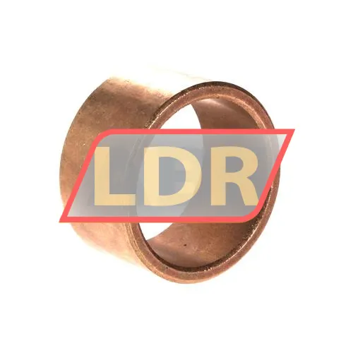 Neutral PBM506032