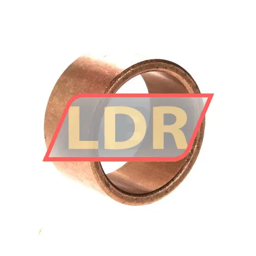 Neutral PBM506032 ürün fotoğrafı 2