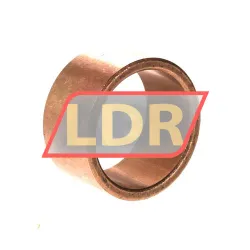Neutral PBM506032 rulman resim 2