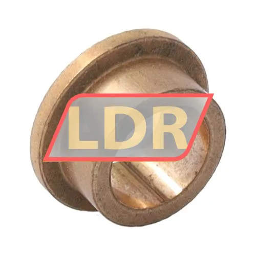 Neutral BRK162212