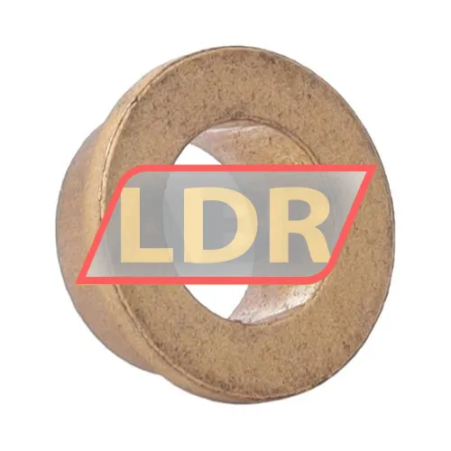 Neutral BRK162212 ürün fotoğrafı 2