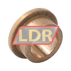 Neutral BRK162212
