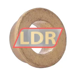 Neutral BRK162212 rulman resim 2