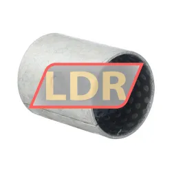 Neutral PCM353950M rulman resim 2