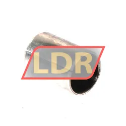 Neutral PAP1220P10 rulman resim 2