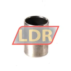 Neutral PAP1220P10 rulman resim 3