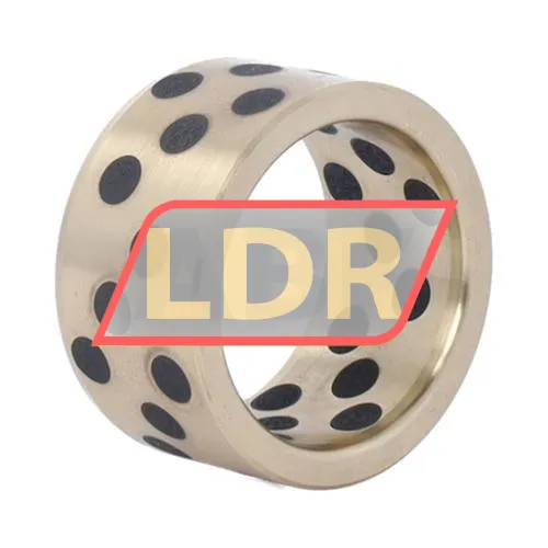 Neutral SPB303830