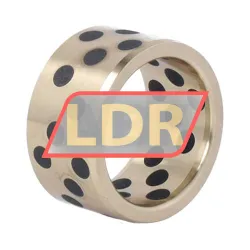 Neutral SPB303830 rulman resim 2