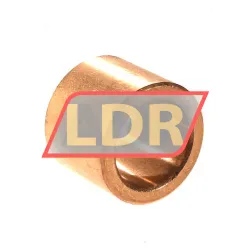 Neutral A-18-25-20 rulman resim 2
