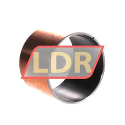 Neutral PRM657050 rulman resim 2