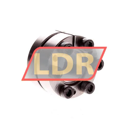 Neutral BIKON7000A-025-050 ürün fotoğrafı 2