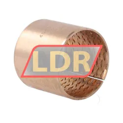 Neutral PRM404440