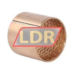 Neutral PRM404440 rulman resim 2