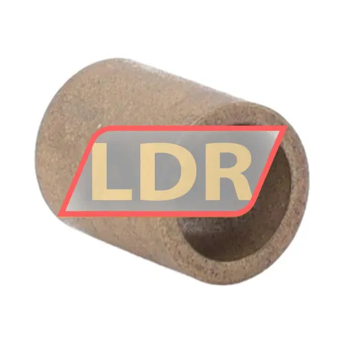 Neutral PSM121620A51 ürün fotoğrafı 2