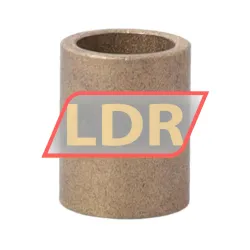 Neutral PSM121620A51