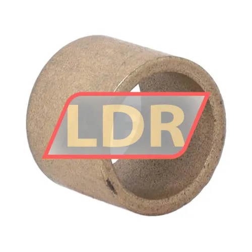 Neutral PBM202520