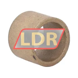 Neutral PBM202520