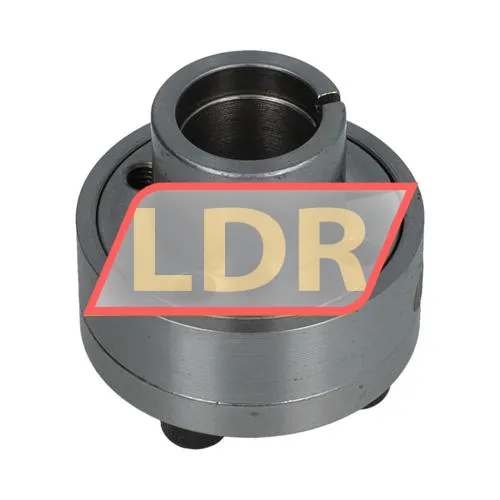 Neutral RCK80-18X26 ürün fotoğrafı 2